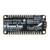 Adafruit RP2040 Feather ThinkInK with 24-pin E-Paper Display - - zdjęcie 3