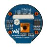 1.28 cala Round LCD Display Module with Touch panel, 240×240 - zdjęcie 3