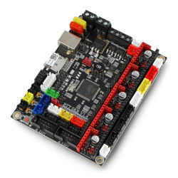 Bigtreetech SKR v1.4 32-Bit-Motherboard