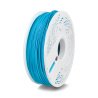Fiberlogy Easy PETG Filament 1,75 mm 0,85 kg – Blau - zdjęcie 1