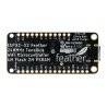 Feather ESP32-S2 - WiFi, GPIO-Modul - kompatibel mit Arduino - - zdjęcie 3