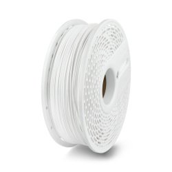 Filament Fiberlogy Impact PLA 1,75mm 0,85kg - White