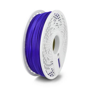 Fiberlogy Easy PLA 1,75mm 0,85kg - Navy Blue