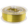 Filament Spectrum PLA Silk 1,75mm 1kg - Glorious Gold - zdjęcie 1
