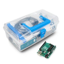 FORBOT - Arduino-Bausatz
