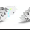 Inteligentne gniazdko WiFi Gosund SP111 3680W 16A, Tuya - zdjęcie 1