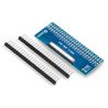 FFC/FPC Adapter Board -50 pins - zdjęcie 3