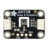 AHT20 - I2C Temperatur- und Feuchtigkeitssensor - Adafruit 4566 - zdjęcie 2