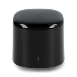 Uniwersalny pilot Broadlink/BestCon RM4C Mini