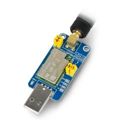 USB to LoRa Dongle 868 MHz