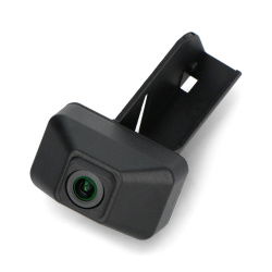 K1 AI Camera