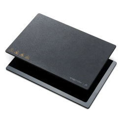 Double-sided PEI Glass Plate for Snapmaker J1