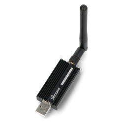 Sonoff ZBDongle-E - bramka ZigBee USB