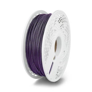 Fiberlogy Easy PLA 1,75mm 0,85kg - Midnight Sky