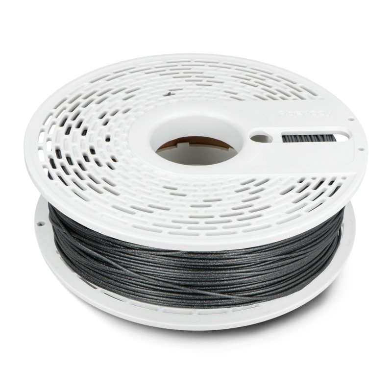 Fiberlogy Easy PETG Filament 1,75 mm 0,85 kg - Schwindel