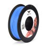 Filament Noctuo Ultra PLA 1,75 mm 0,25 kg - Blau - zdjęcie 1
