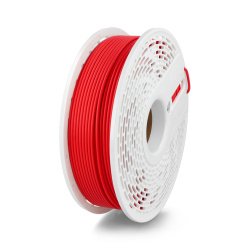 Fiberlogy Easy PLA 2.85mm 0.85kg Filament - Rot