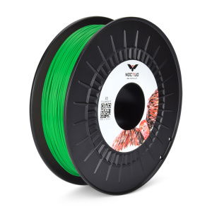 Noctuo ABS 1,75mm 0,75kg - Green