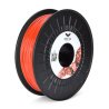 Filament Noctuo ABS 1,75 mm 0,75 kg - Rot - zdjęcie 1