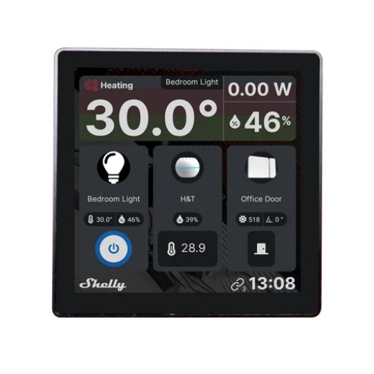 Smart Wifi Thermostat Programmierbare Steckdose mit App Fernbedienung  Wireless Electric Plug-in Temperaturregler X