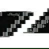 SHELLY PRO DUAL COVER PM - zdjęcie 2