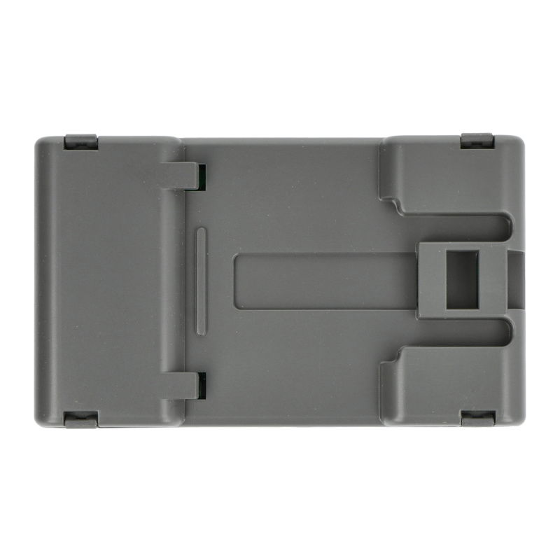 SHELLY PRO DUAL COVER PM