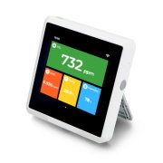 SenseCAP Indicator D1Pro (SX1262 LoRa + Sensor)