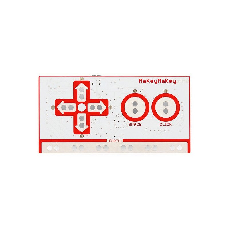 Sparkfun MaKey MaKey - Standardversion