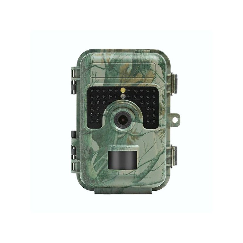 Camouflage SM4-PRO Trailcamera
