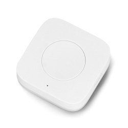 Wireless Switch (Mini)