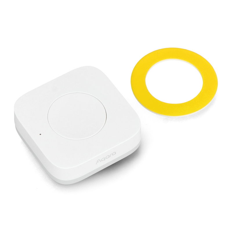 Wireless Switch (Mini)