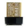 WiFi USB Nano N 150Mbps Adapter TP-Link TL-WN725N - Raspberry Pi - zdjęcie 3