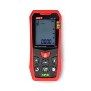 Miernik dystansu UNI-T LM70A