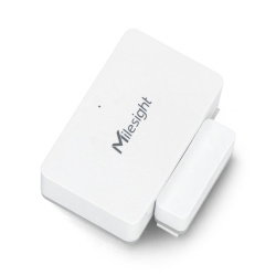 Milesight Magnetic Contact Switch WS301-868M
