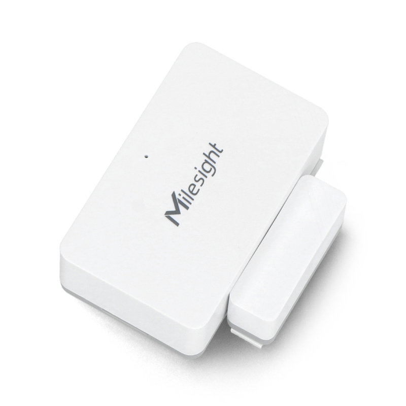 Milesight Magnetic Contact Switch WS301-868M