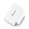 Milesight Magnetic Contact Switch WS301-868M - zdjęcie 1