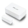 Milesight Magnetic Contact Switch WS301-868M - zdjęcie 2