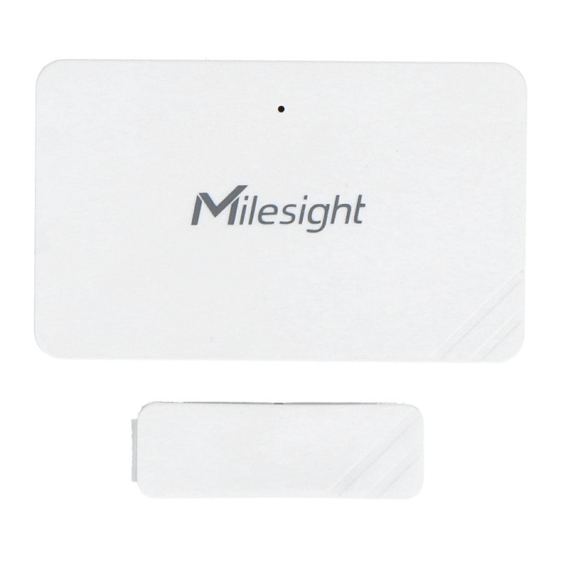 Milesight Magnetic Contact Switch WS301-868M