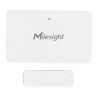 Milesight Magnetic Contact Switch WS301-868M - zdjęcie 3