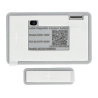 Milesight Magnetic Contact Switch WS301-868M - zdjęcie 4