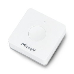 Milesight Magnetic Contact Switch WS301-868M