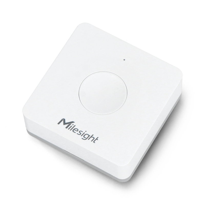 Milesight Magnetic Contact Switch WS301-868M