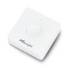 Milesight Magnetic Contact Switch WS301-868M - zdjęcie 1