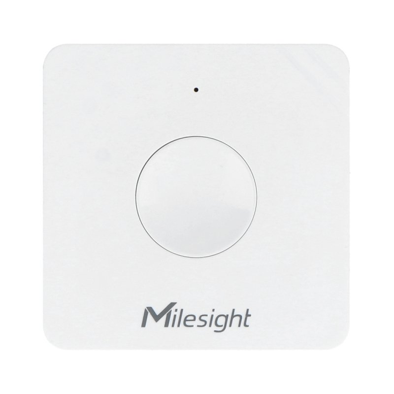 Milesight Magnetic Contact Switch WS301-868M