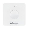 Milesight Magnetic Contact Switch WS301-868M - zdjęcie 2