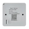 Milesight Magnetic Contact Switch WS301-868M - zdjęcie 3
