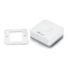 Milesight Magnetic Contact Switch WS301-868M - zdjęcie 4