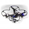 Quadrocopter Shadow Breaker Top Selling X6 weiß und schwarz 2,4 GHz mit Kamera - 13 cm - zdjęcie 5