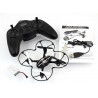 Quadrocopter Shadow Breaker Top Selling X6 weiß und schwarz 2,4 GHz mit Kamera - 13 cm - zdjęcie 4