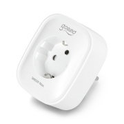 Inteligentne gniazdko WiFi Gosund SP112 2xUSB, Tuya